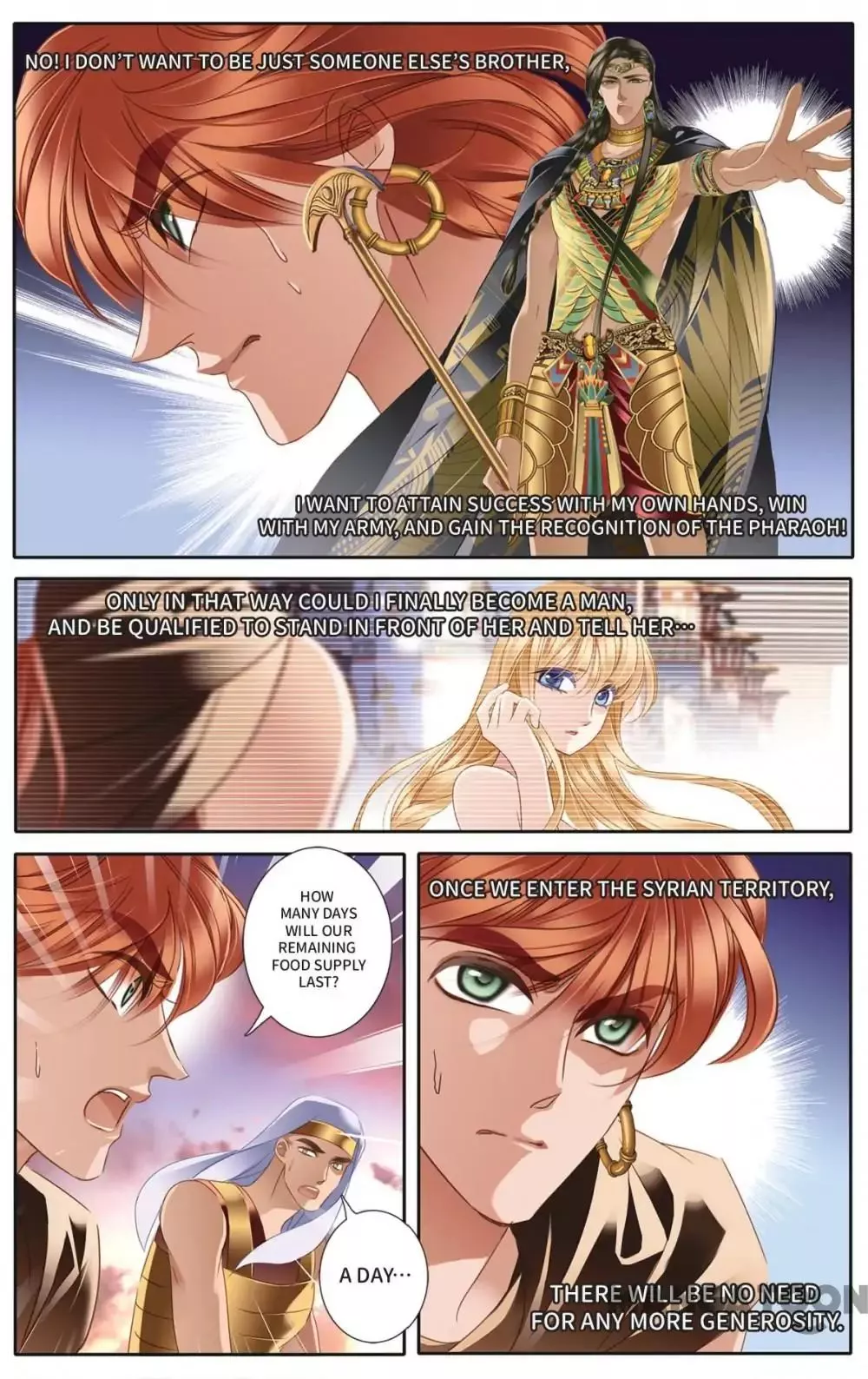 Manga page 12