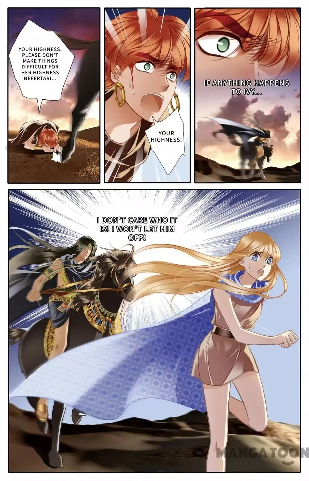 Manga page 12