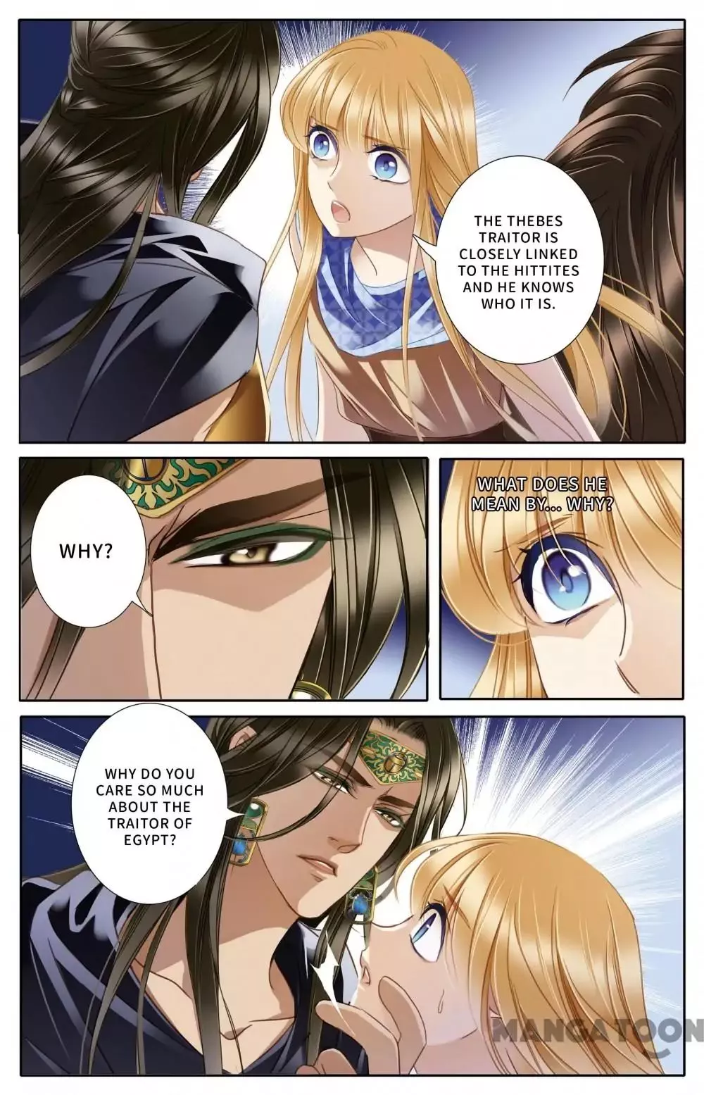 Manga page 18