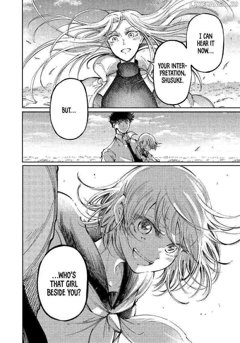 Manga page 38