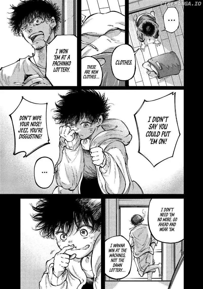 Manga page 14