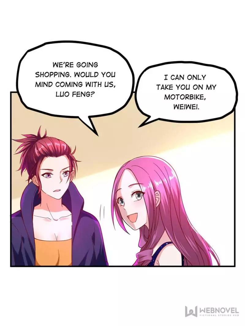 Manga page 33