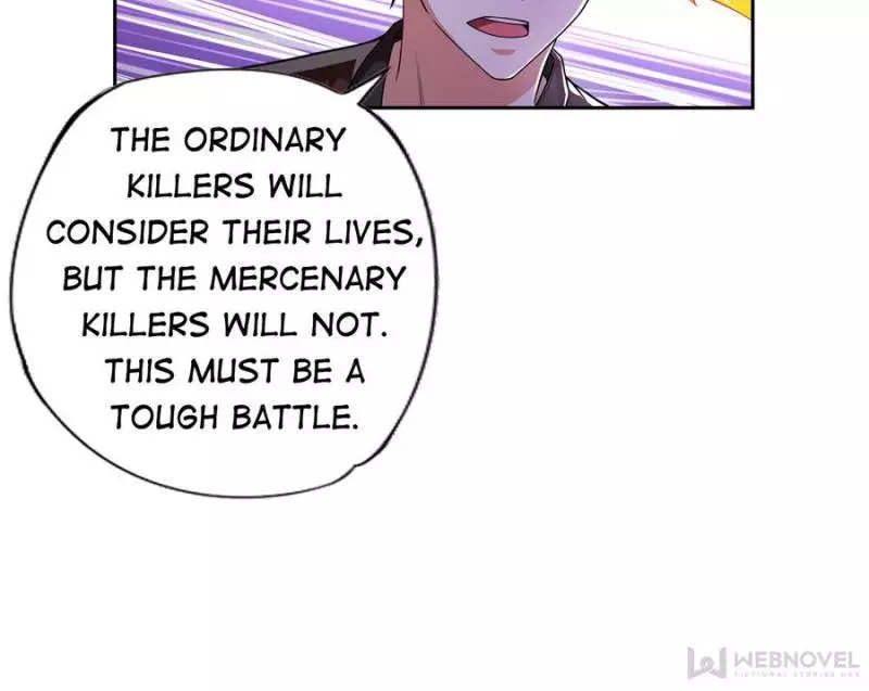 Manga page 38