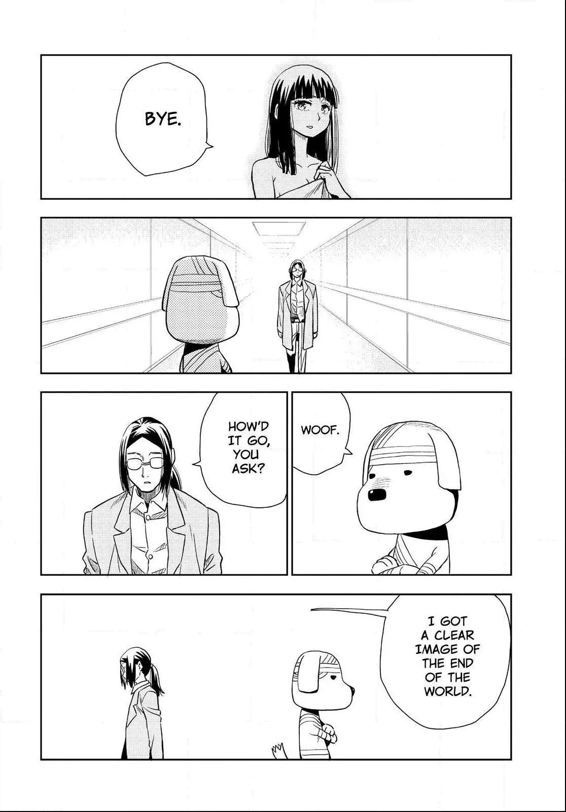 Manga page 14