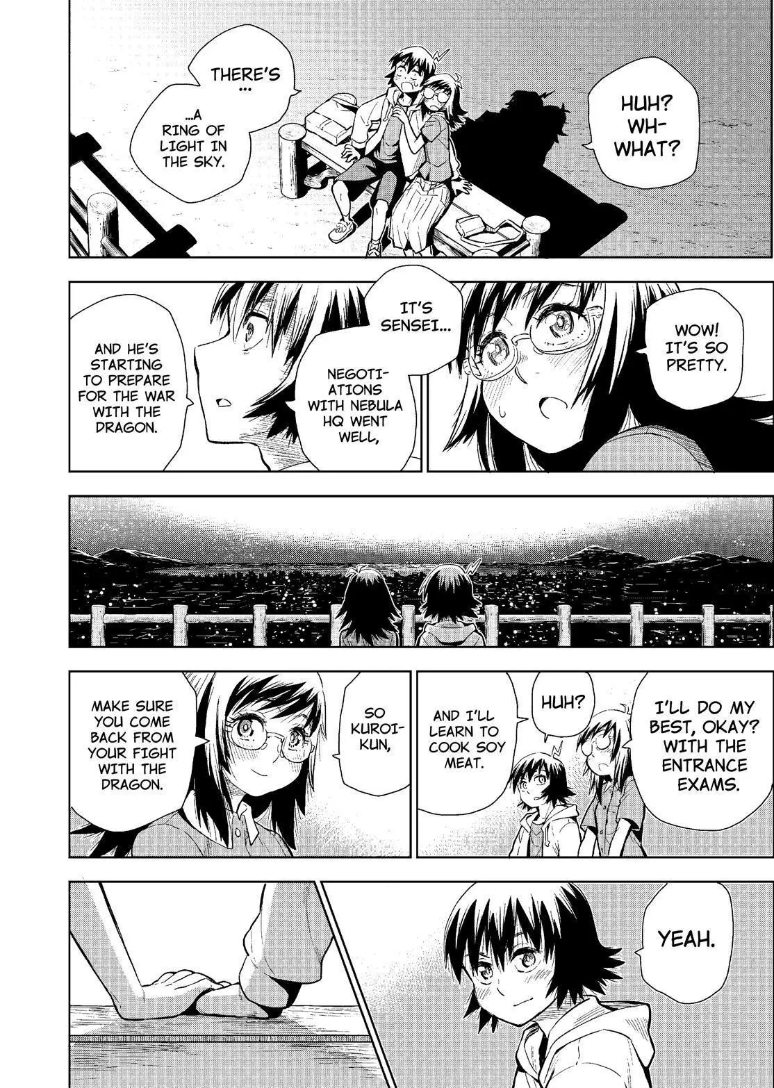 Manga page 22