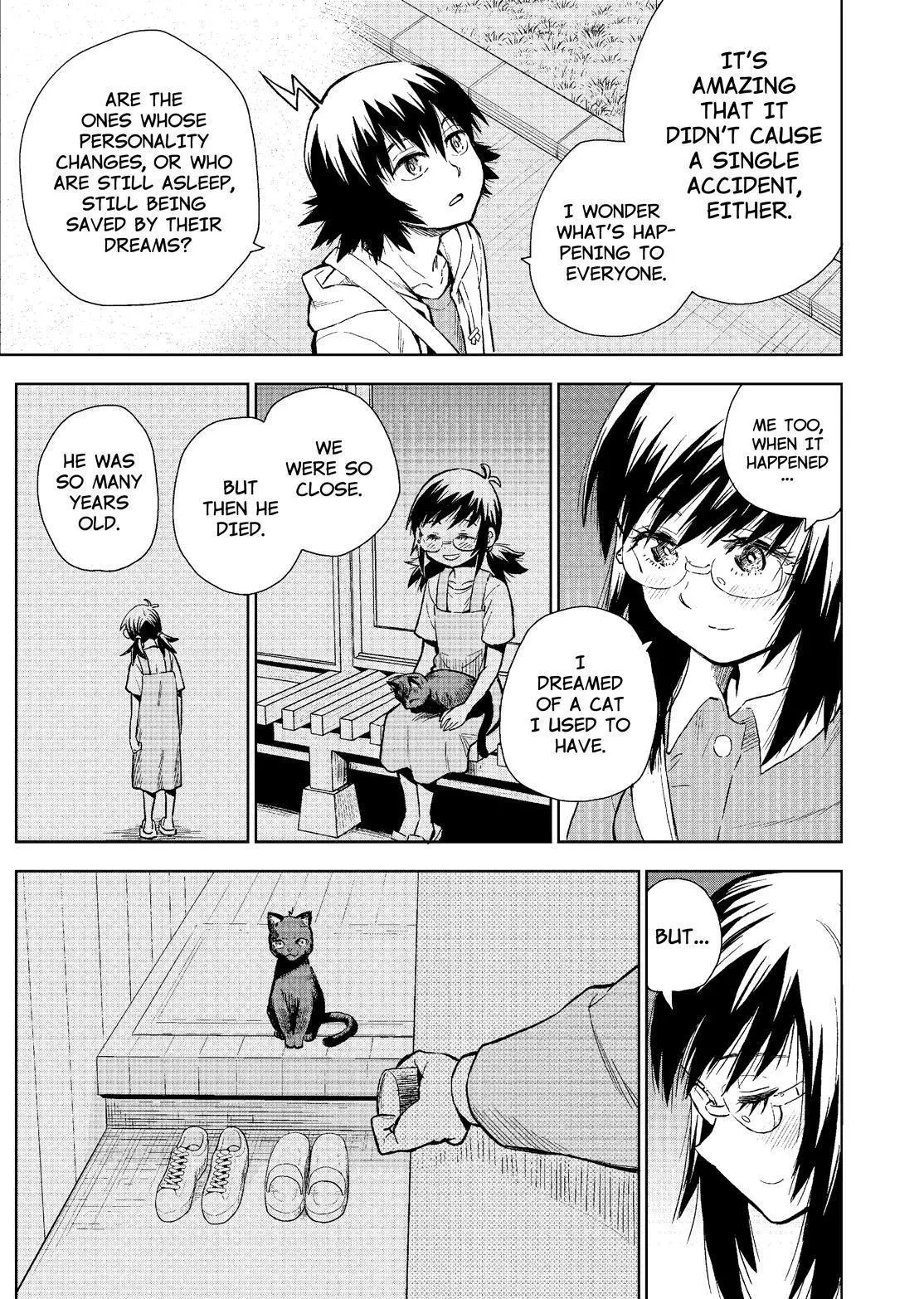 Manga page 15