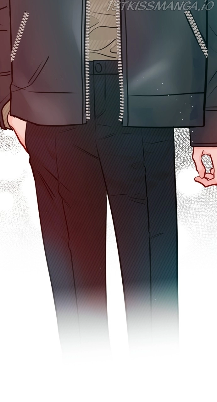 Manga page 32