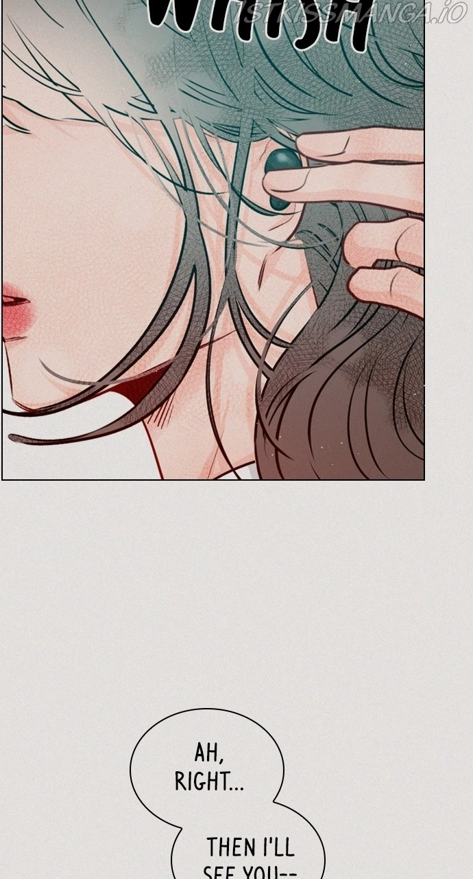 Manga page 76