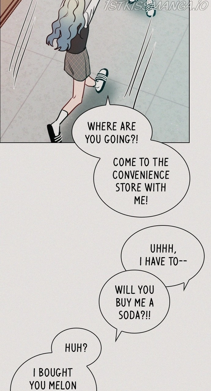 Manga page 79