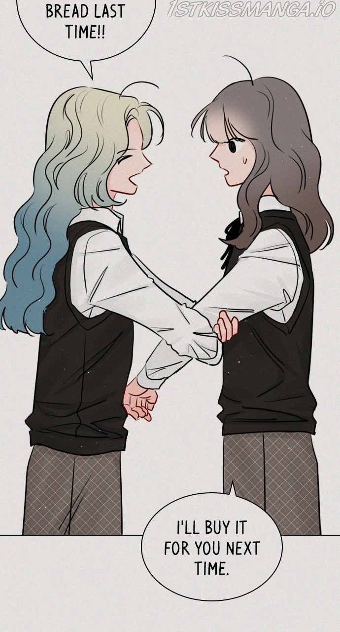 Manga page 80