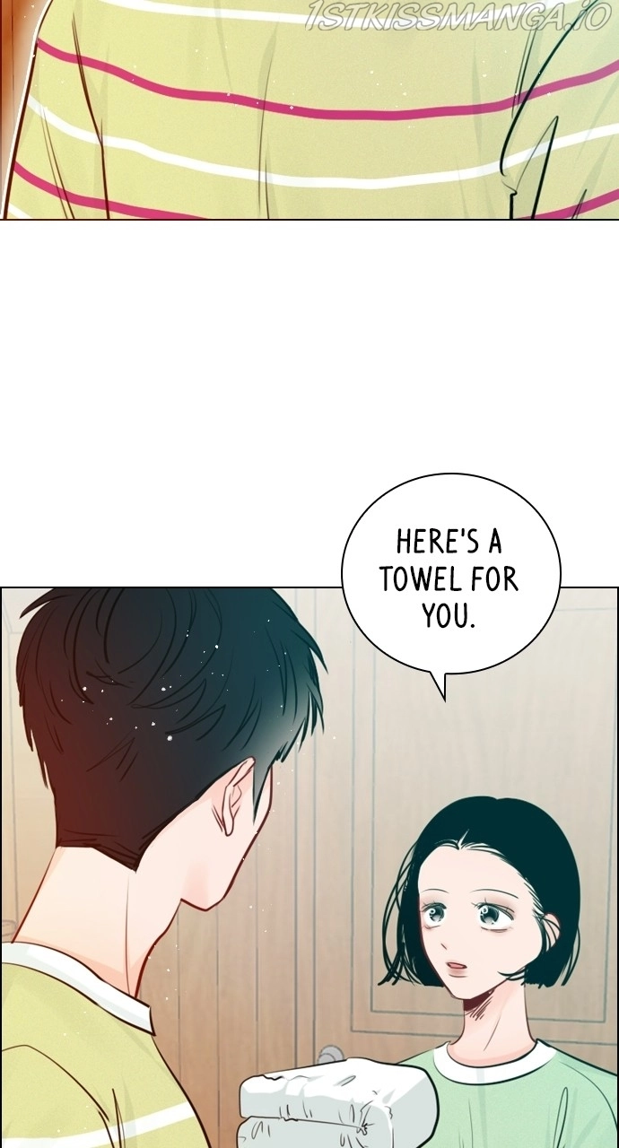 Manga page 48
