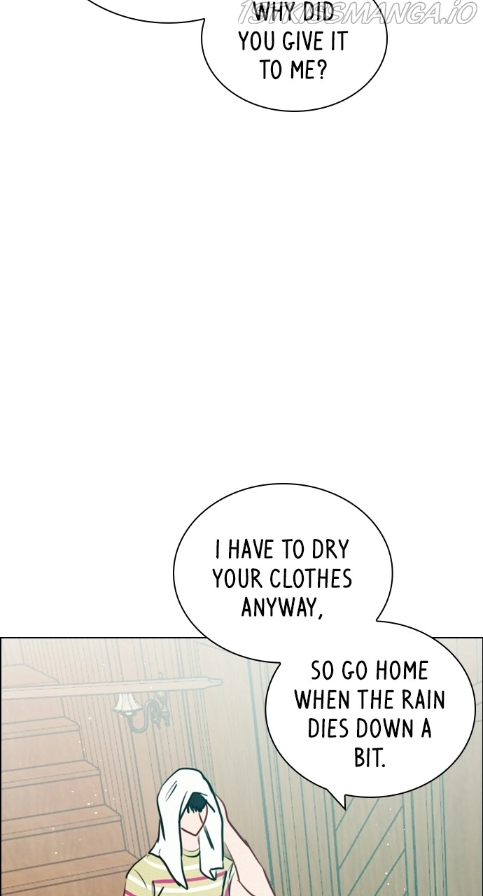 Manga page 53