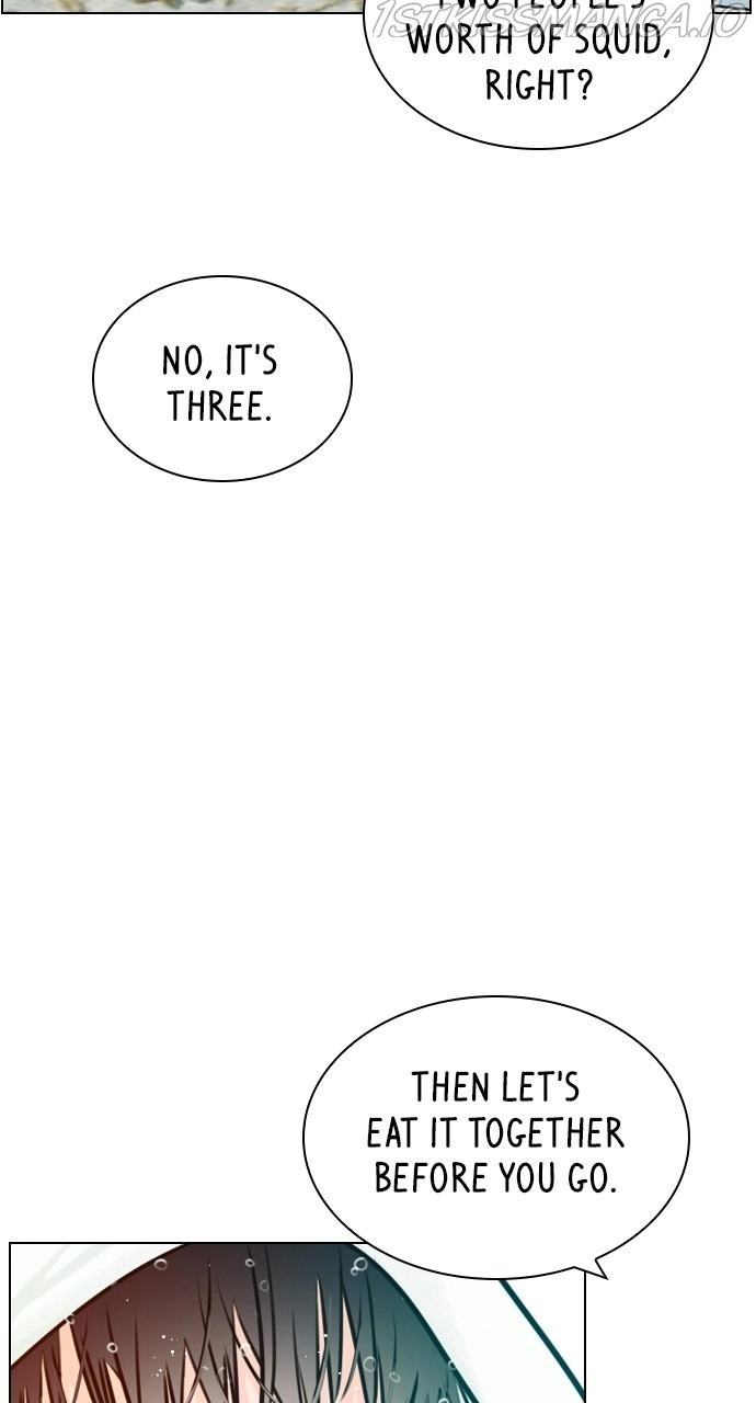Manga page 56