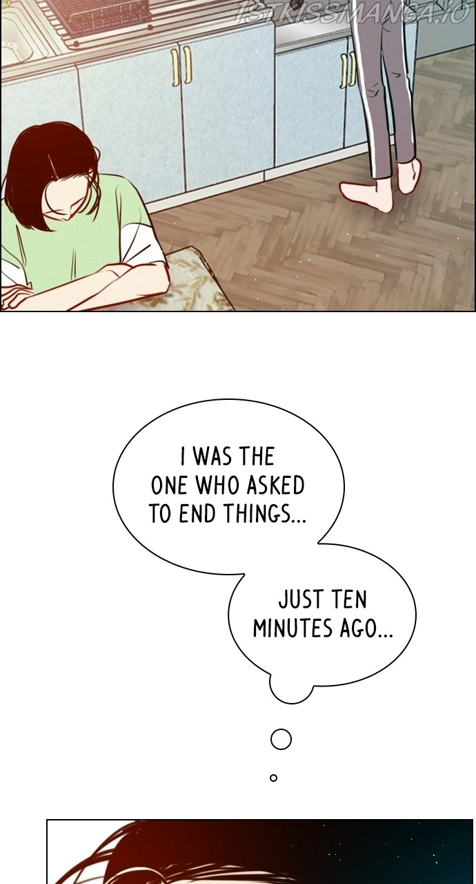 Manga page 61