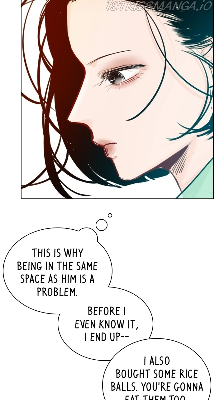 Manga page 62