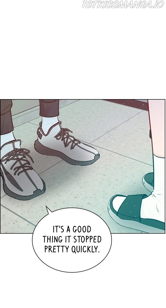 Manga page 68