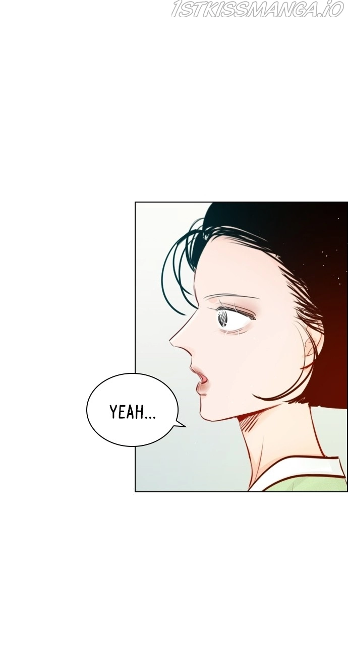 Manga page 69