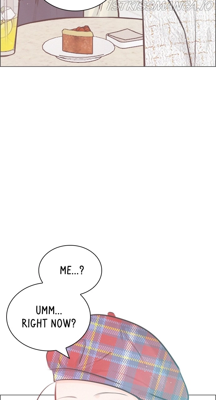 Manga page 30