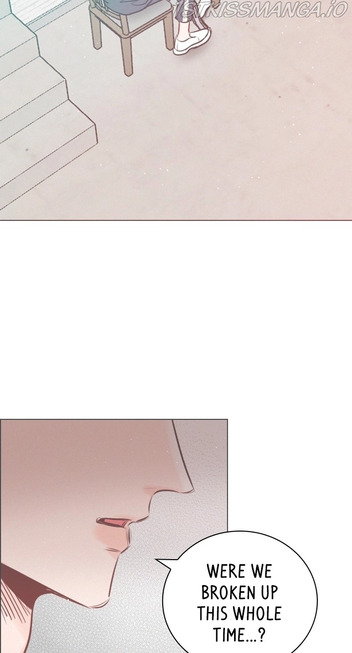 Manga page 34