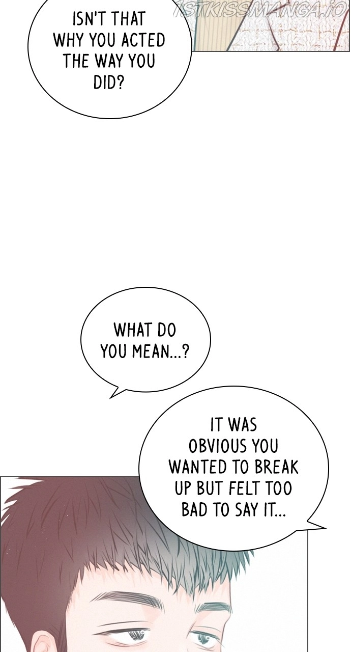 Manga page 36