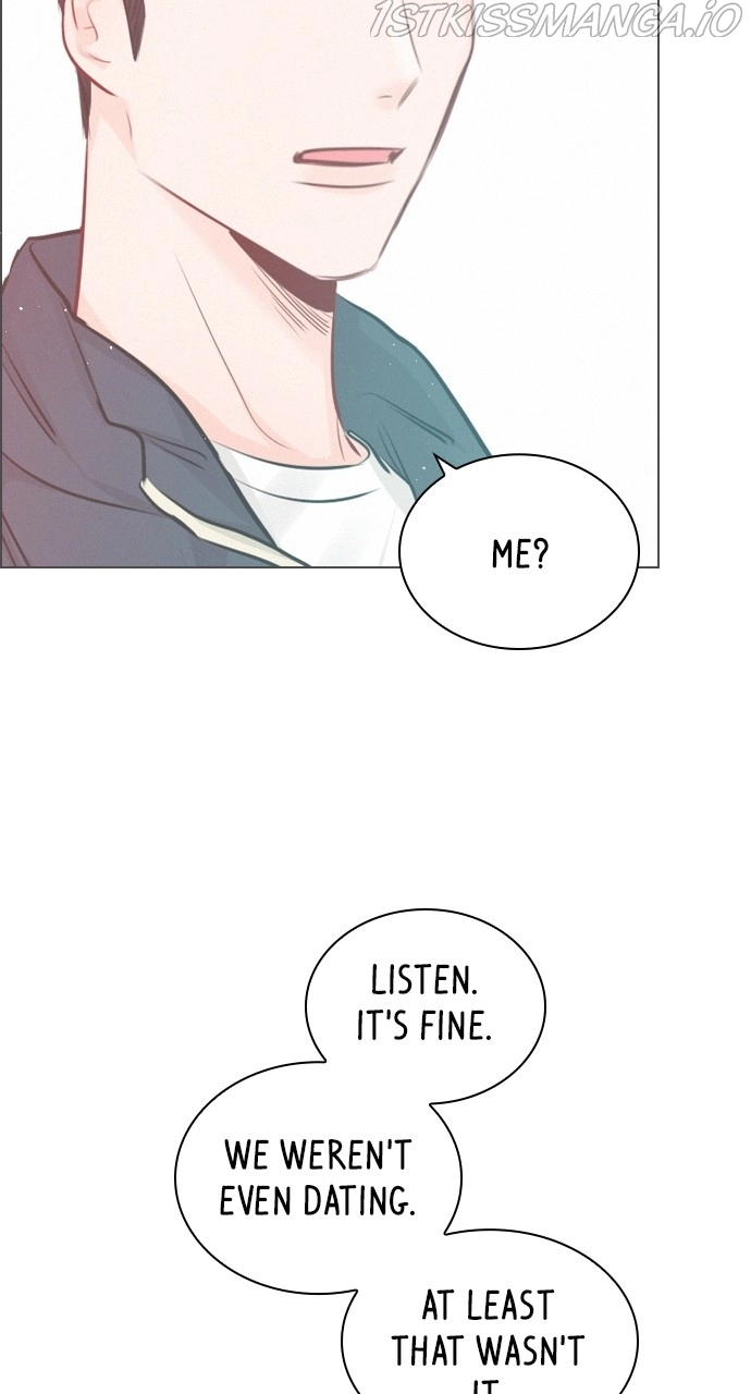 Manga page 37