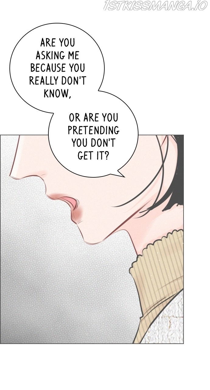Manga page 39