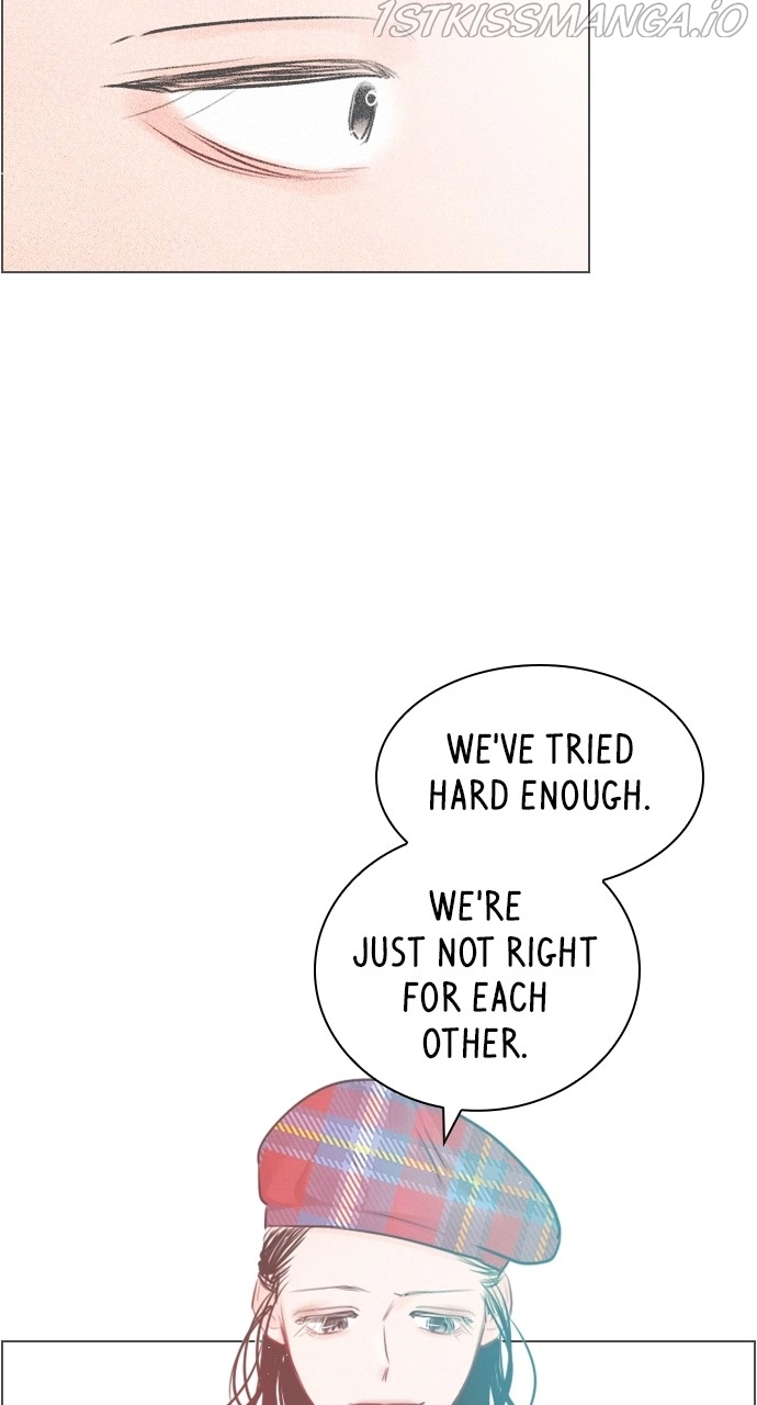 Manga page 41