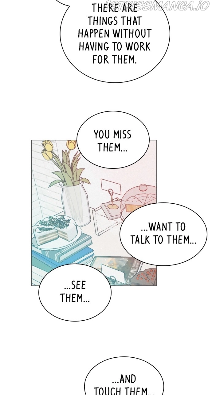 Manga page 44