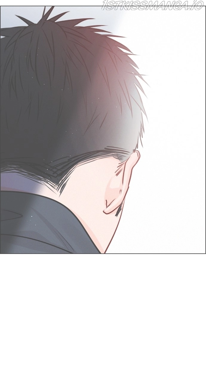 Manga page 50