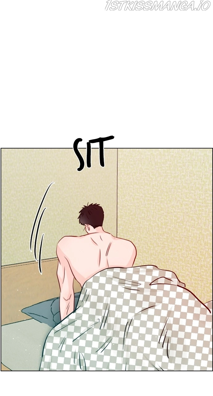 Manga page 54