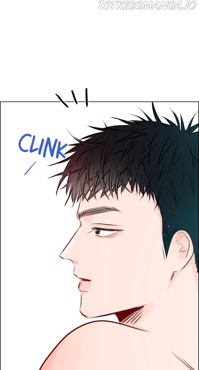 Manga page 55