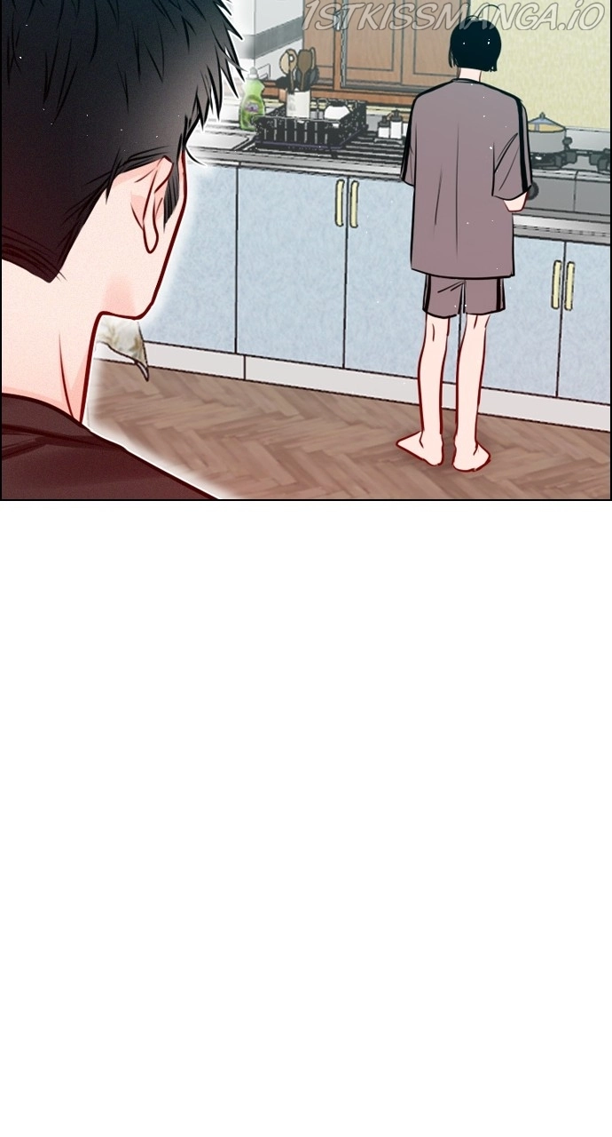 Manga page 58