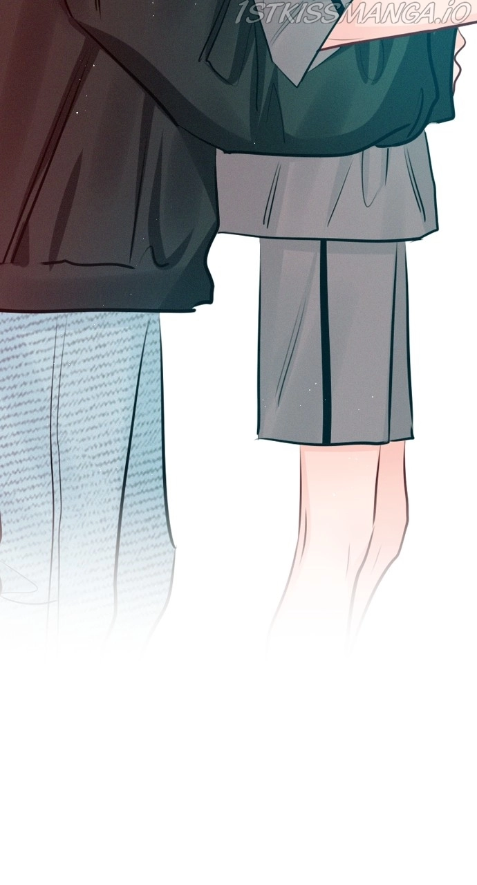 Manga page 60