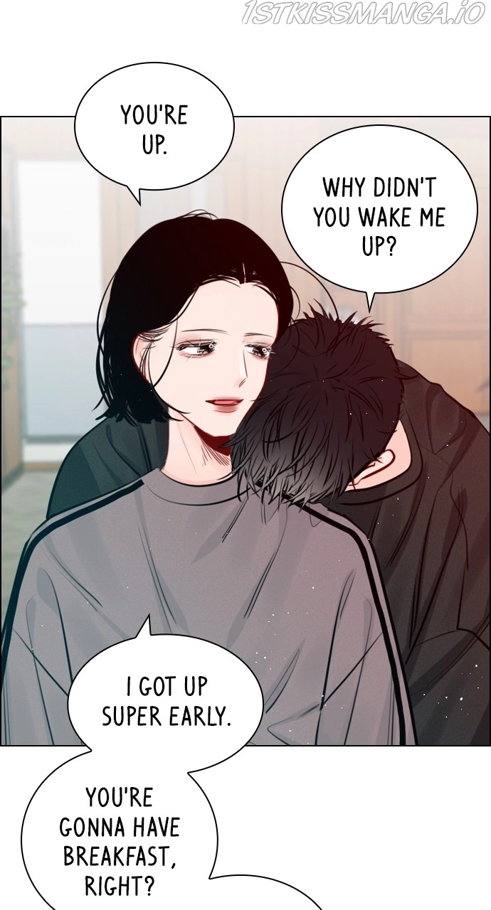 Manga page 61