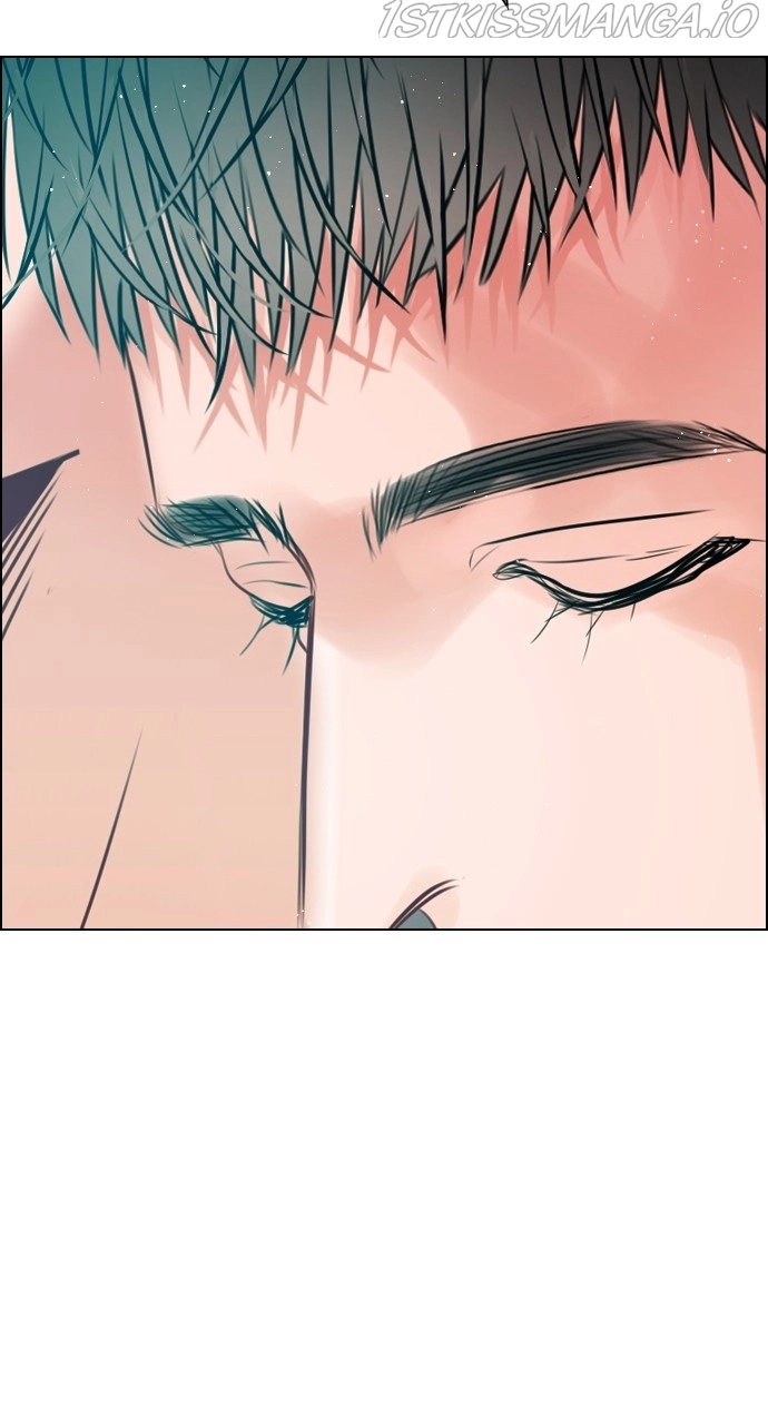 Manga page 63
