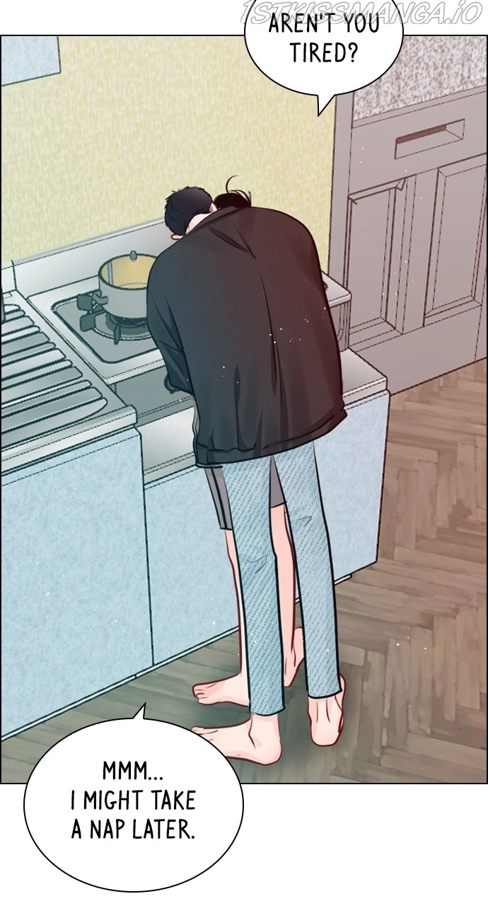 Manga page 66