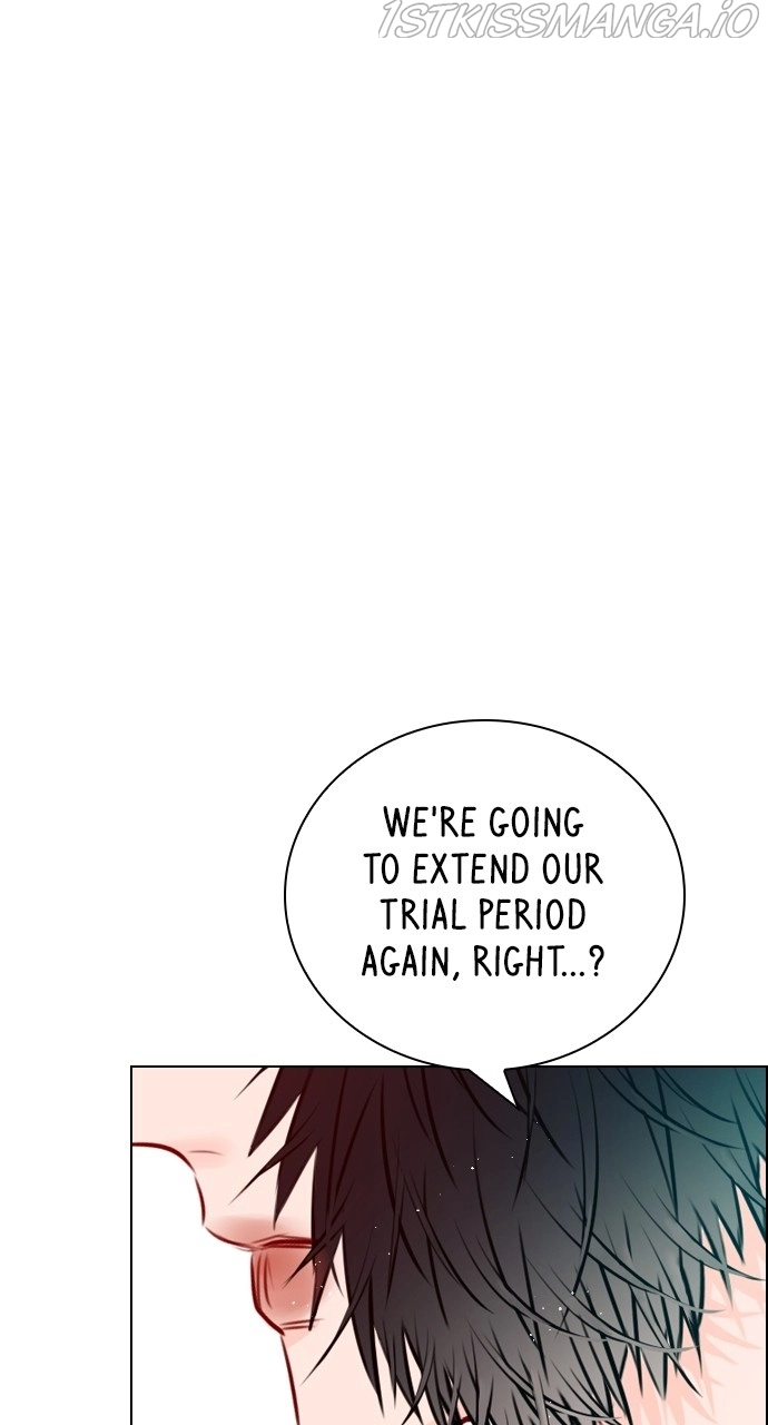 Manga page 67