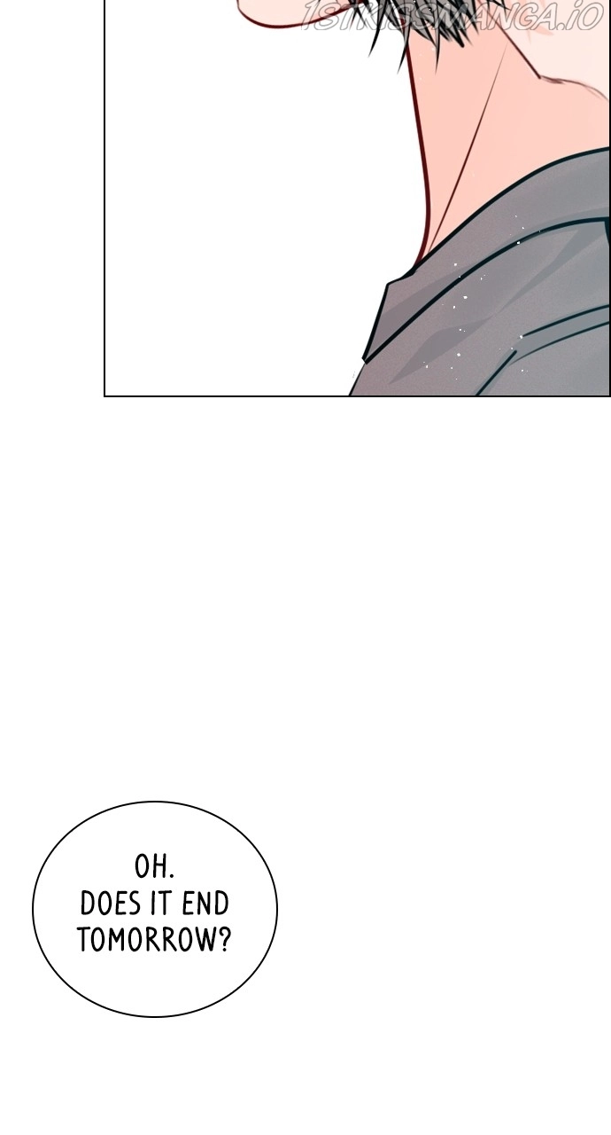 Manga page 68