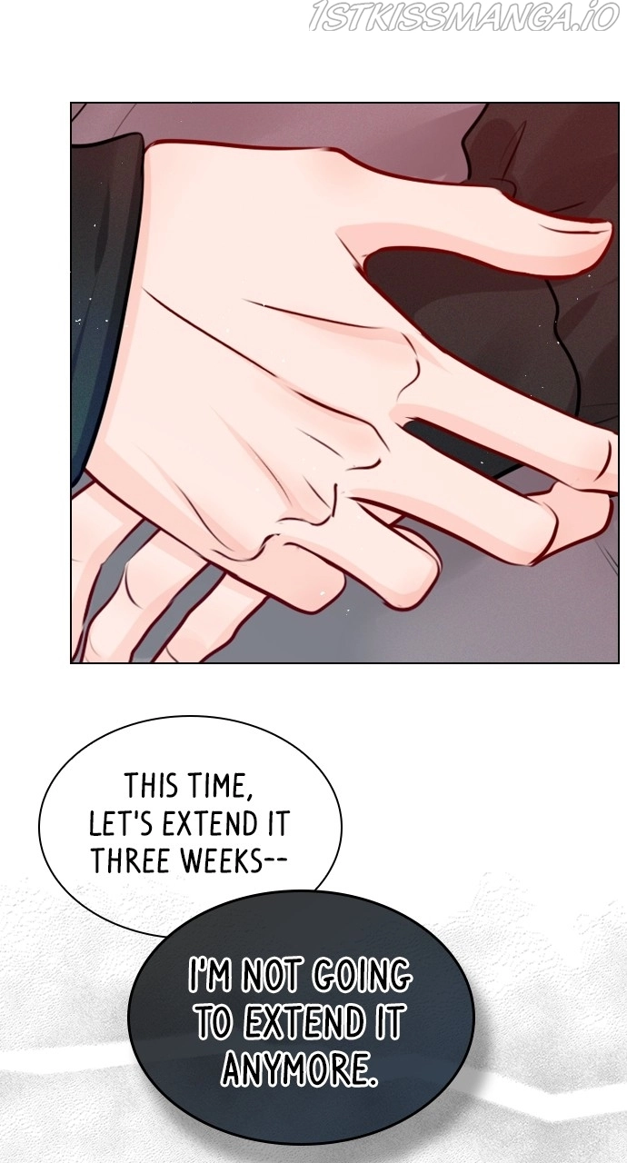 Manga page 70