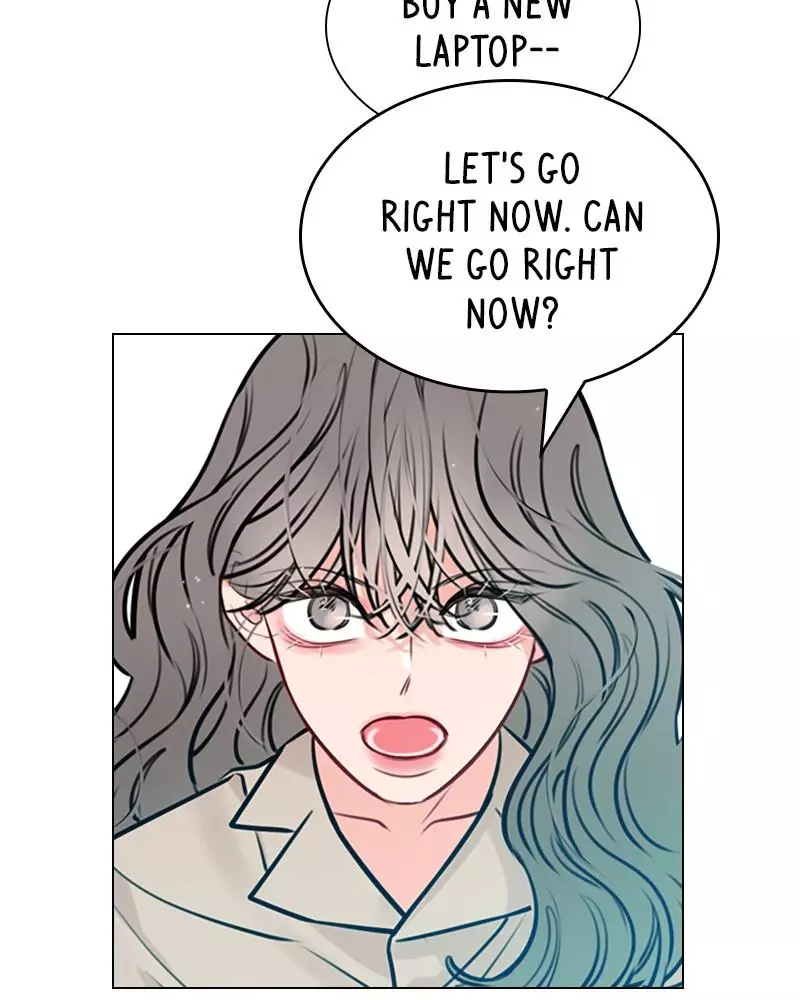 Manga page 76
