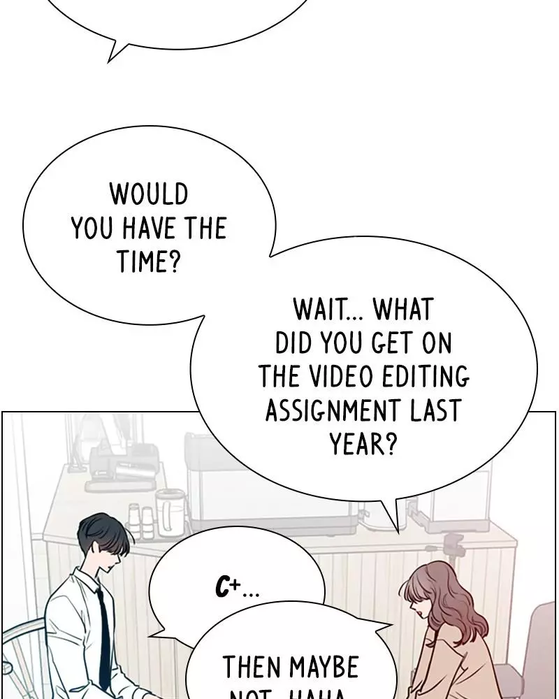 Manga page 71