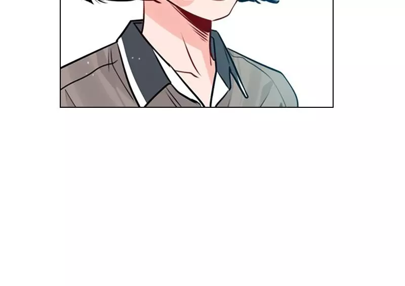 Manga page 45
