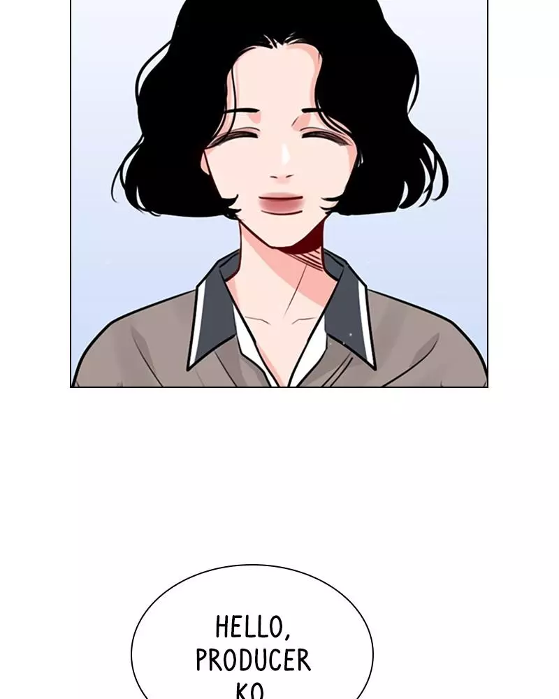 Manga page 36