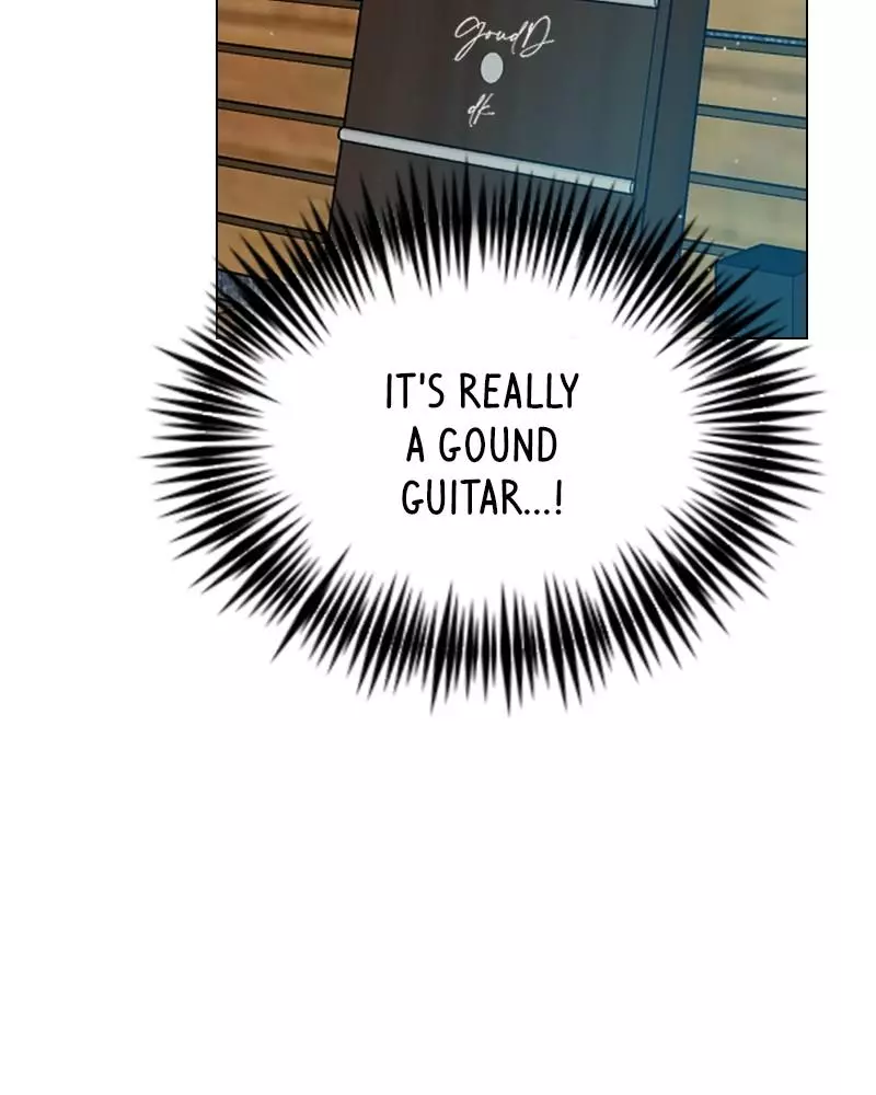 Manga page 106
