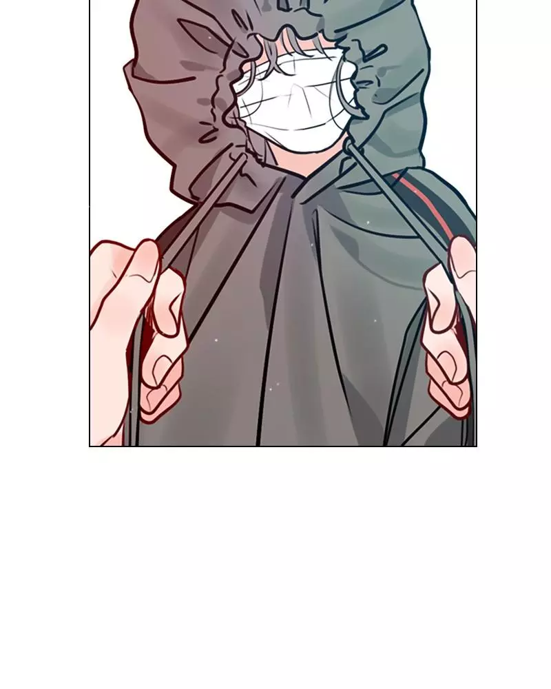 Manga page 92
