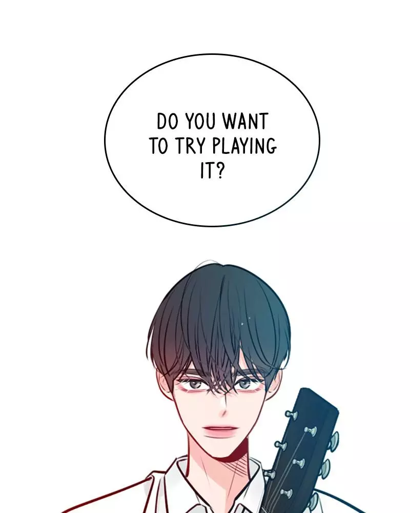 Manga page 112