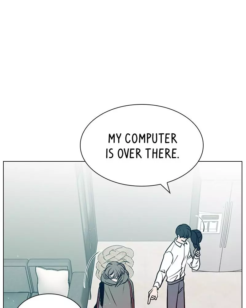 Manga page 95