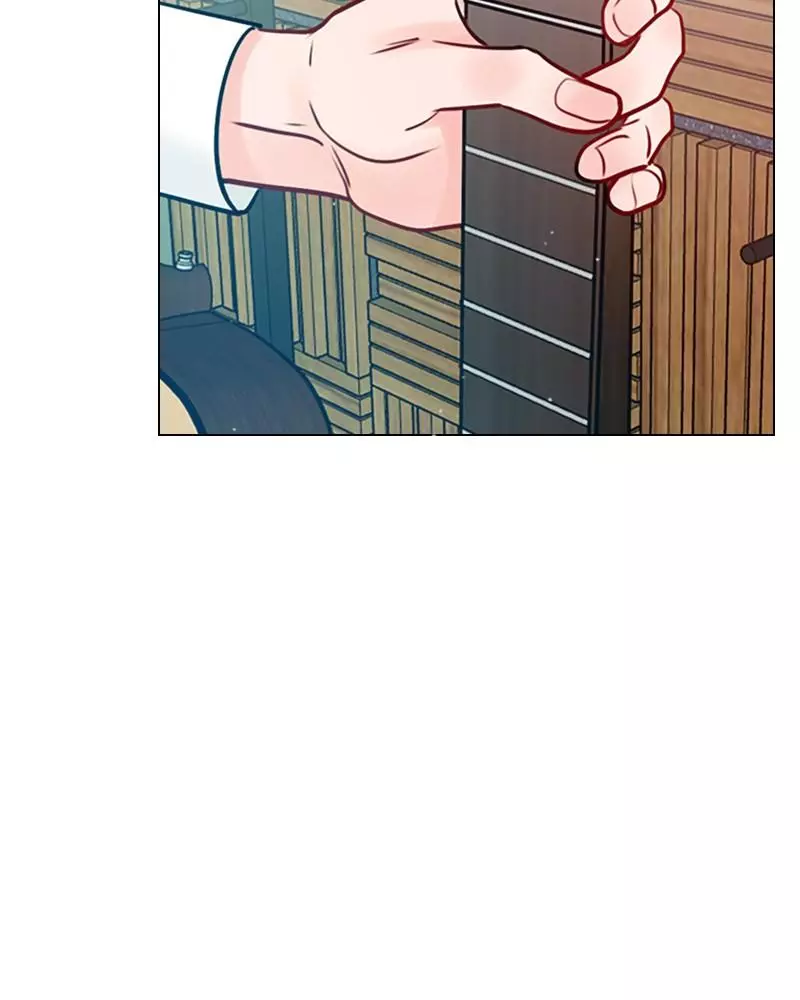 Manga page 111