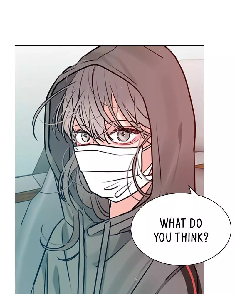 Manga page 82