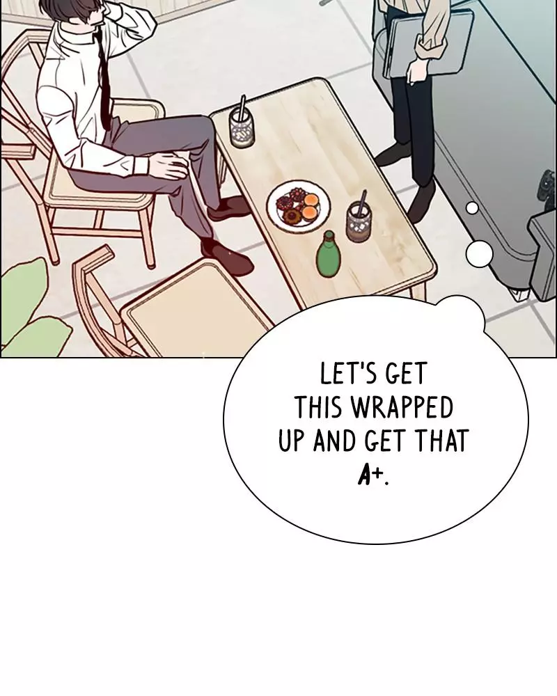 Manga page 78
